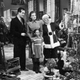 Image for article titled TV Network Refuses To Air ‘Miracle On 34th Street’ For Outdated Depictions Of Hope, Joy